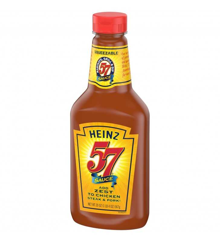 https://coltrades.com/50730-large_default/heinz-57-sauce-20-oz-bottle.jpg