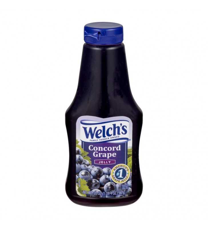 welch-s-concord-grape-jelly-20-oz