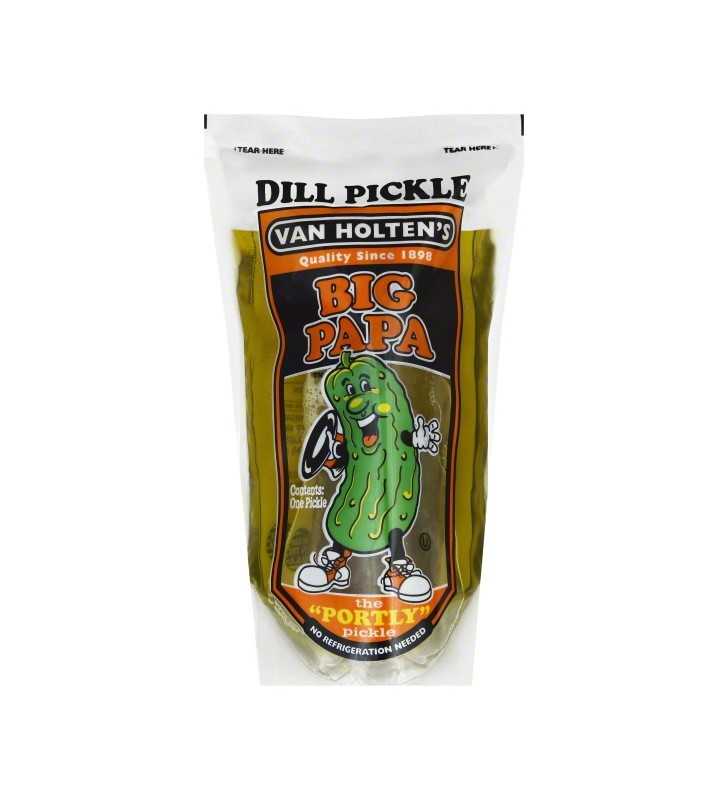 https://coltrades.com/51407-large_default/vanholten-s-big-papa-pickle-1-ct.jpg