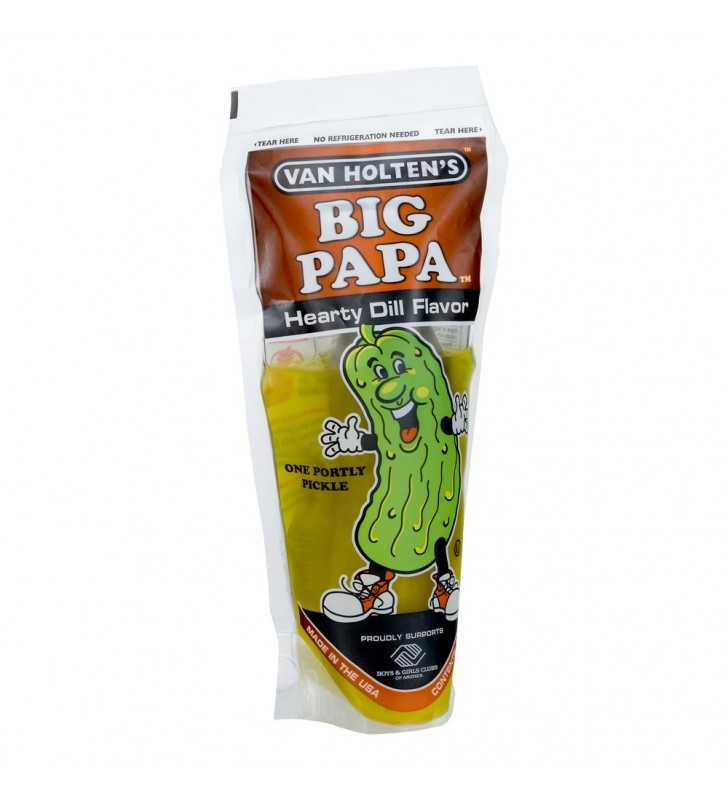 https://coltrades.com/51408-large_default/xvanholten-s-big-papa-pickle-1-ct.jpg.pagespeed.ic.9oOZ7VSLYt.jpg