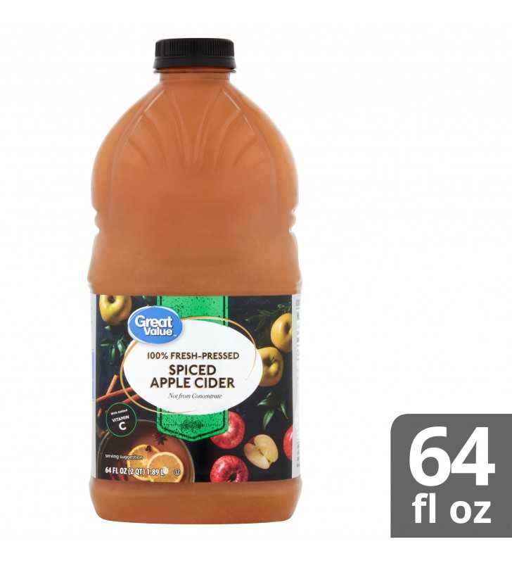 https://coltrades.com/5155-large_default/great-value-100-fresh-pressed-spiced-apple-cider-64-fl-oz.jpg