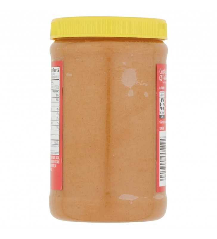 Peter Pan Original Peanut Butter Creamy Peanut Butter Spread 16.3 Oz