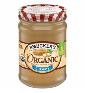 https://coltrades.com/51652-home_default/xsmucker-s-organic-creamy-natural-peanut-butter-16-oz.jpg.pagespeed.ic.eJtKC9JVB_.jpg