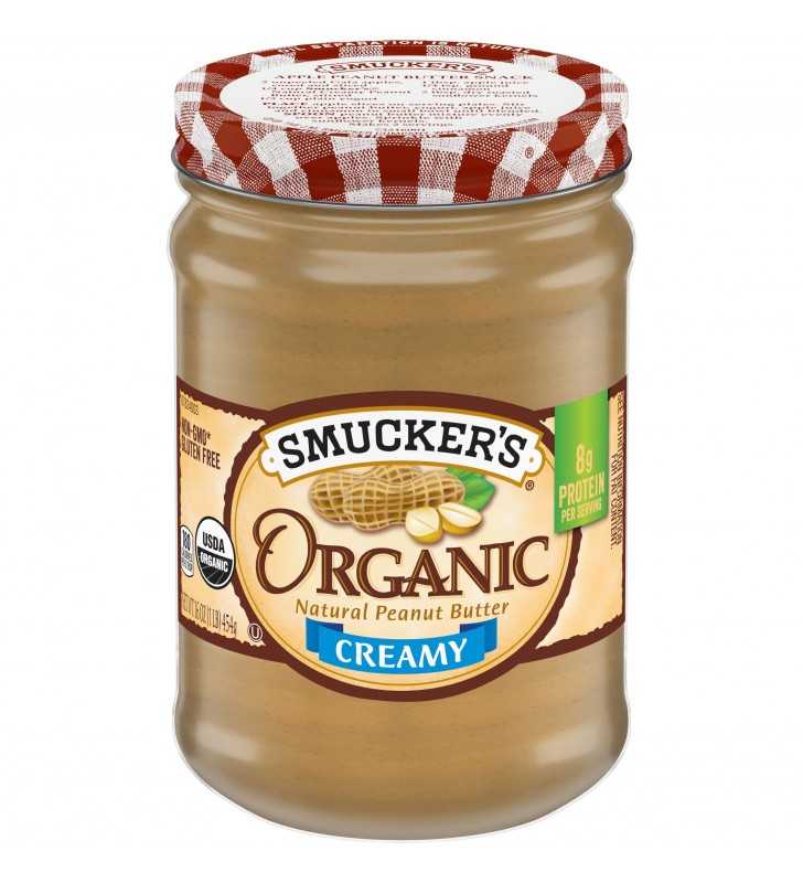 smucker-s-organic-creamy-natural-peanut-butter-16-oz