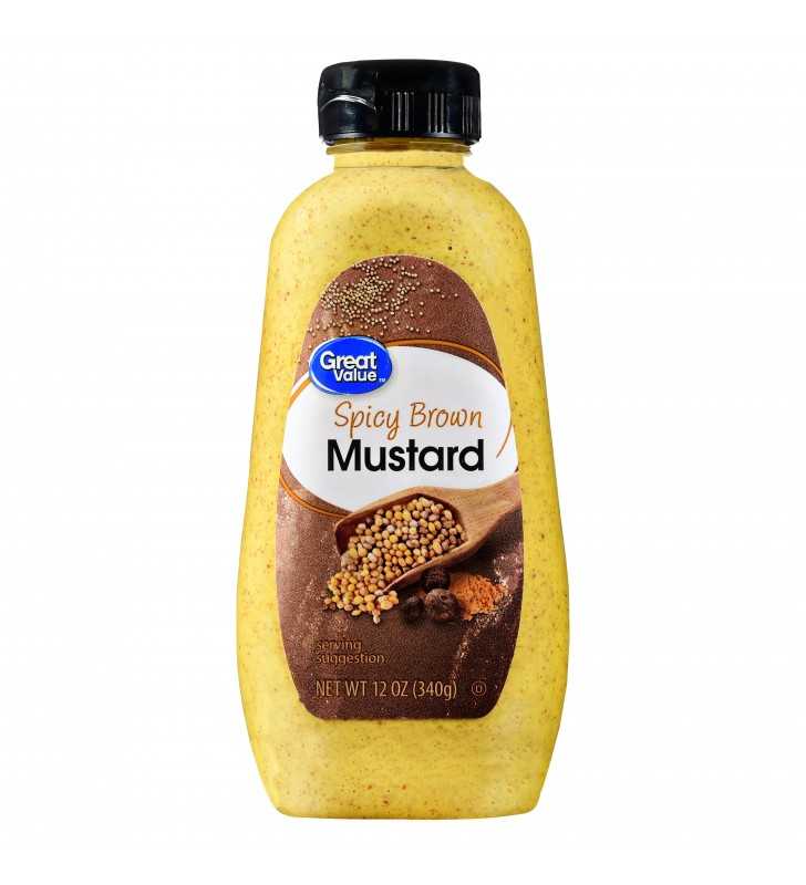 https://coltrades.com/51858-large_default/great-value-spicy-brown-mustard-12-oz.jpg