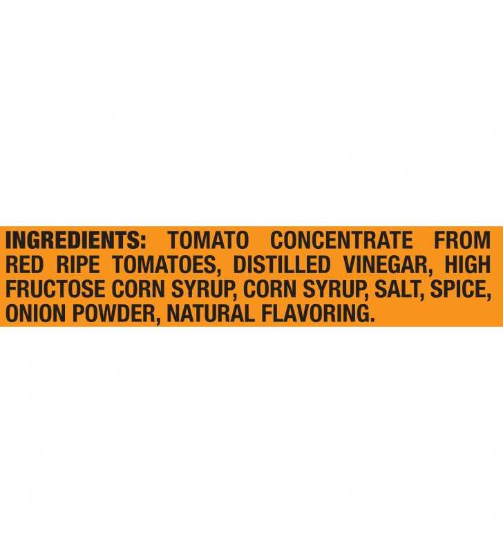 https://coltrades.com/51901-large_default/heinz-tomato-ketchup-32-oz-bottle.jpg