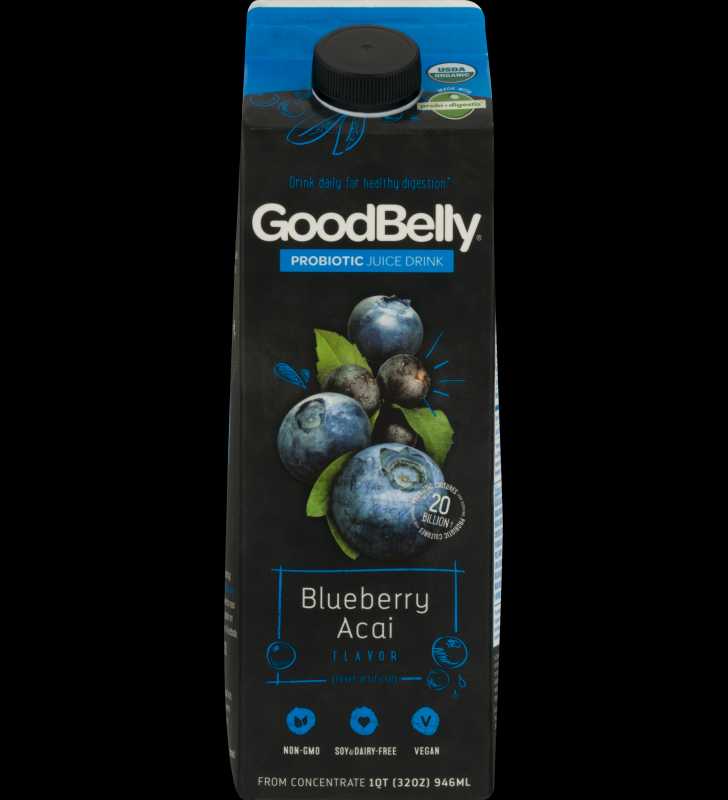 https://coltrades.com/5199-large_default/goodbelly-probiotics-blueberry-acai-juice-drink-1-quart.jpg