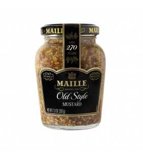 Maille Mustard Old Style 7.3 oz
