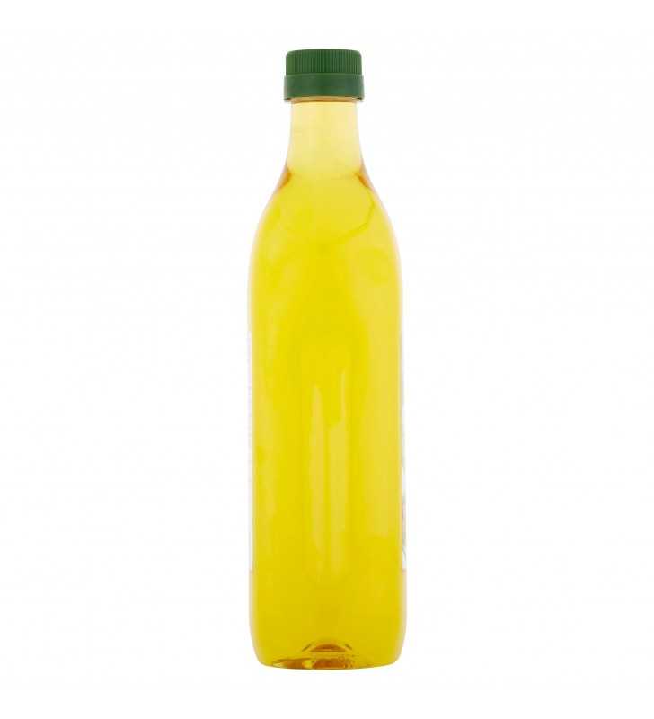 Great Value Classic Olive Oil 25.5 fl oz