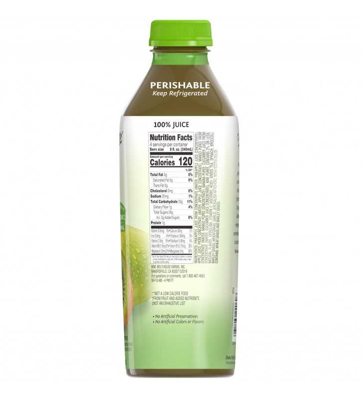 bolthouse-farms-green-goodness-32-oz