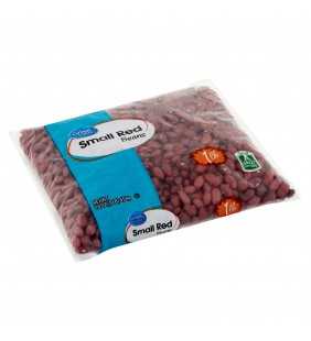 Great Value Small Red Beans, 16 oz