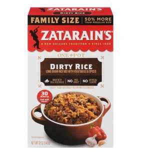 https://coltrades.com/53129-home_default/xzatarain-s-family-size-dirty-rice-12-oz.jpg.pagespeed.ic.JmRTFJSMzZ.jpg