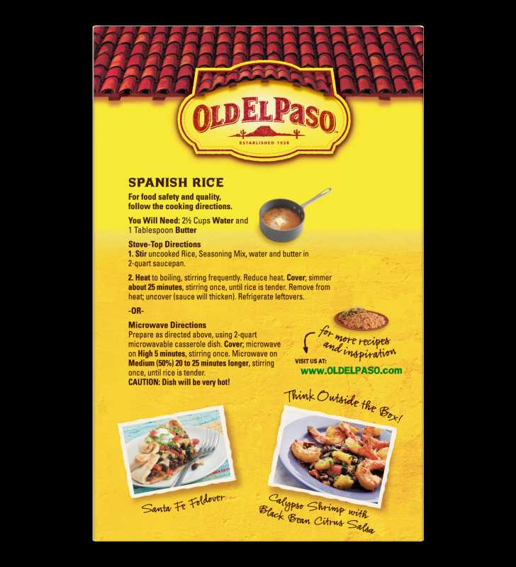 old-el-paso-spanish-rice-sides-7-6-oz-box