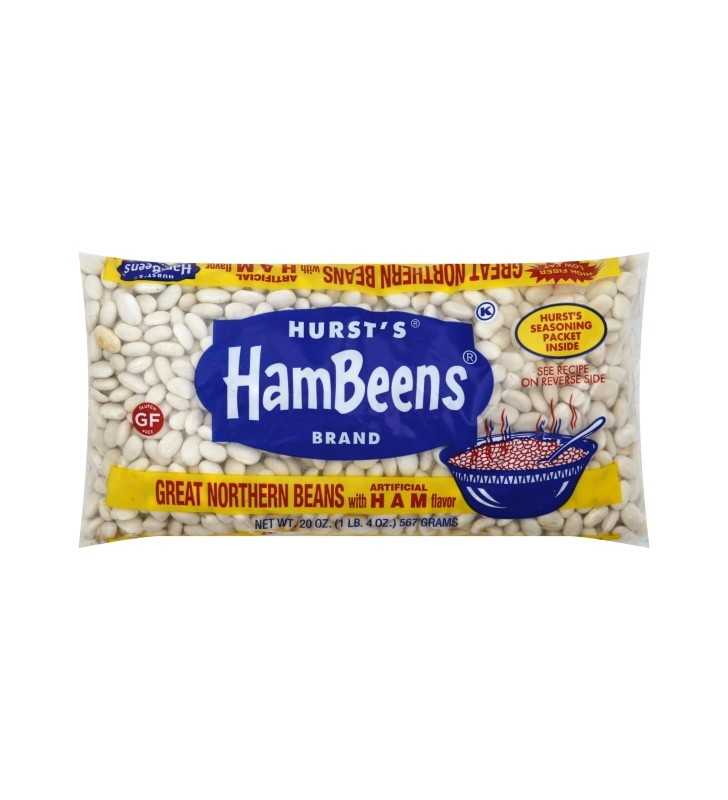 https://coltrades.com/53620-large_default/hurst-s-hambeens-great-northern-beans-with-artificial-ham-flavor-20-oz.jpg