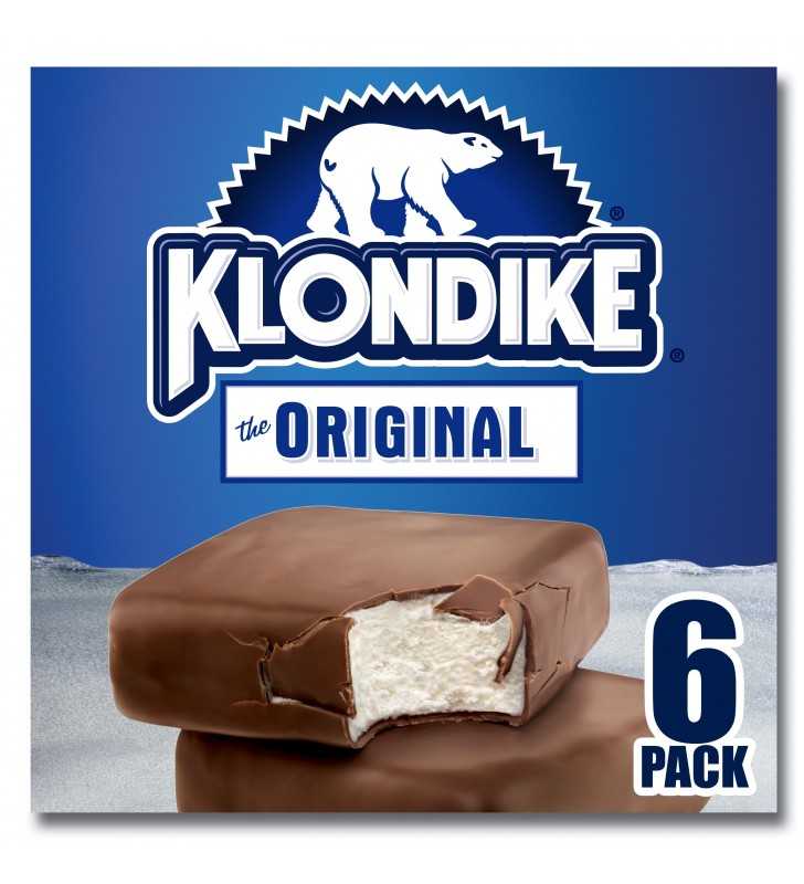 https://coltrades.com/53721-large_default/klondike-original-vanilla-ice-cream-frozen-dessert-bars-4-5-oz.jpg