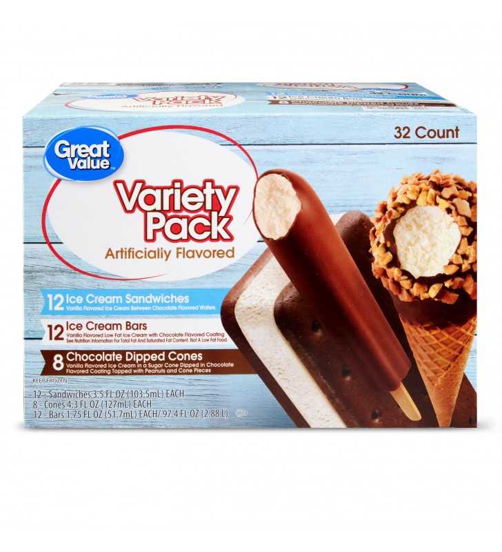 https://coltrades.com/53750-large_default/xgreat-value-ice-cream-variety-pack-32-count.jpg.pagespeed.ic.y30rjVUBiq.jpg