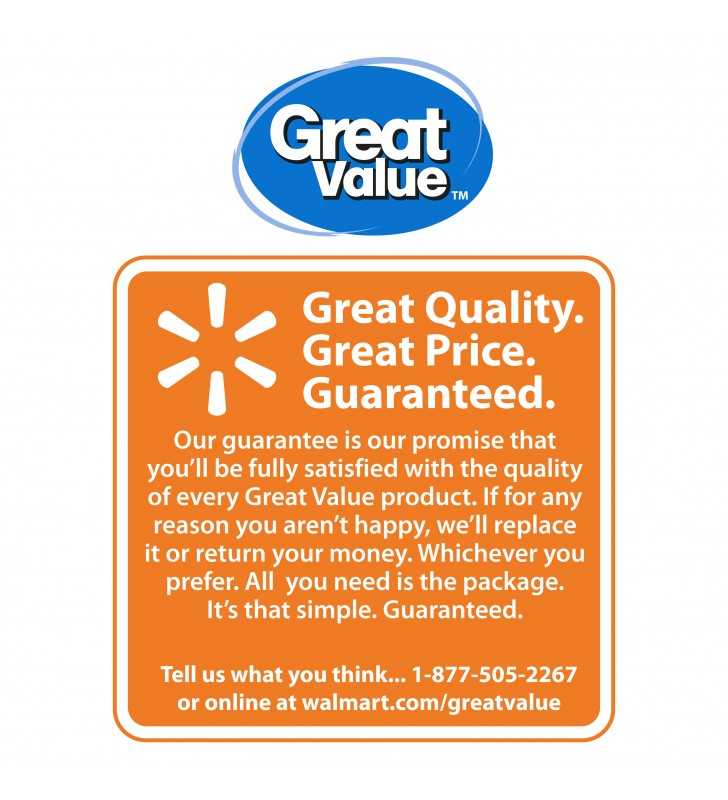 Great Value Chocolate & Vanilla Ice Cream Cups, 3 fl oz, 12 Count