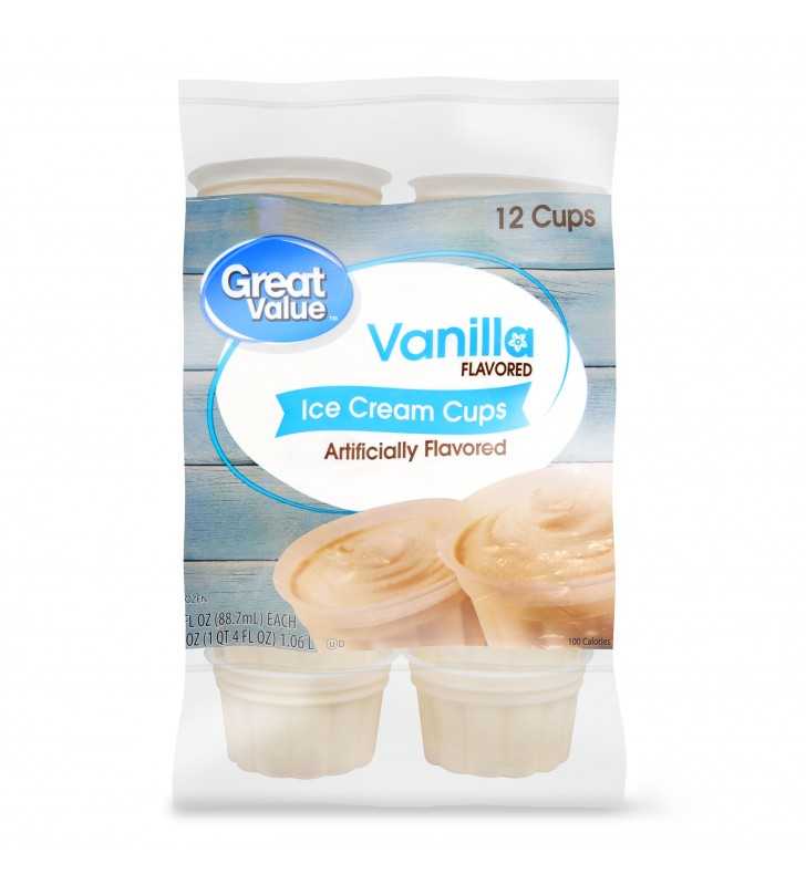 https://coltrades.com/54142-large_default/great-value-vanilla-ice-cream-cups-3-fl-oz-12-count.jpg