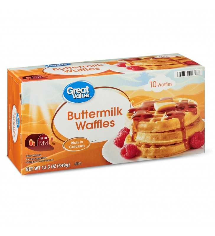 https://coltrades.com/54528-large_default/great-value-buttermilk-waffles-12-3-oz-10-count.jpg