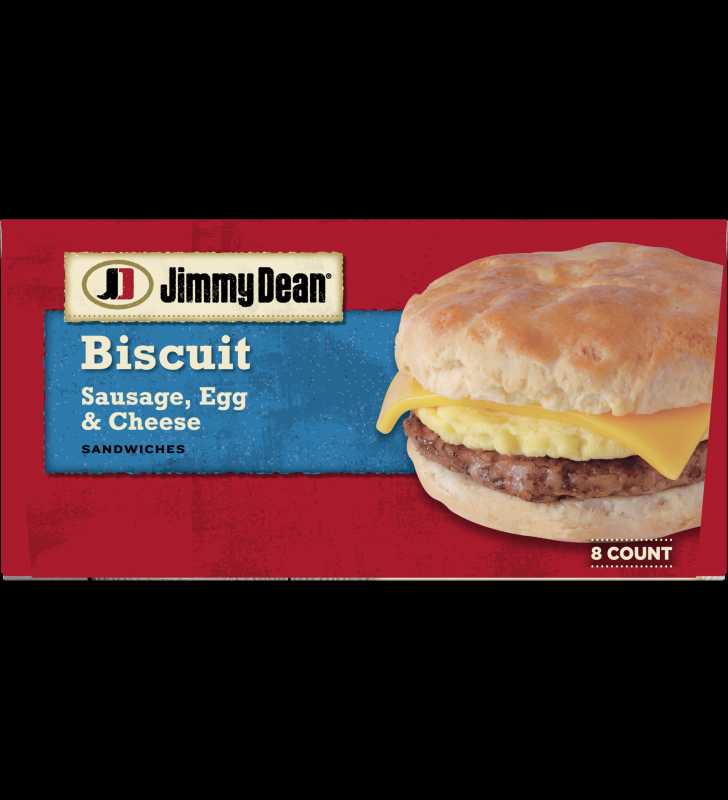 https://coltrades.com/54583-large_default/jimmy-dean-sausage-egg-cheese-biscuit-sandwiches-8-count-frozen.jpg