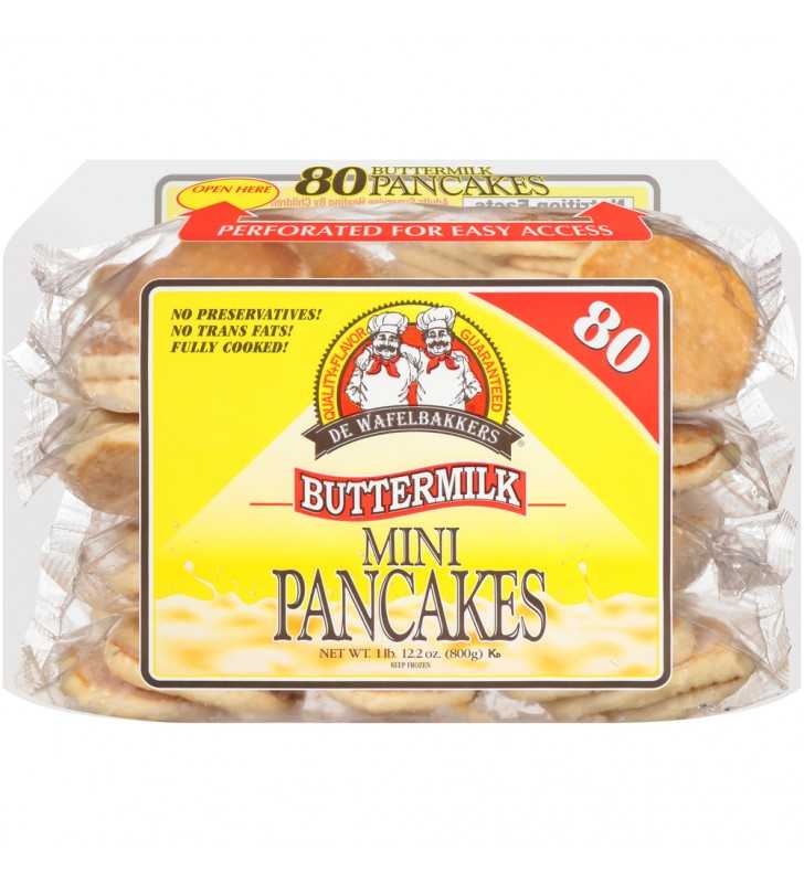 https://coltrades.com/54738-large_default/de-wafelbakkers-frozen-buttermilk-mini-pancakes-80-ct-1lb-12-2-oz.jpg