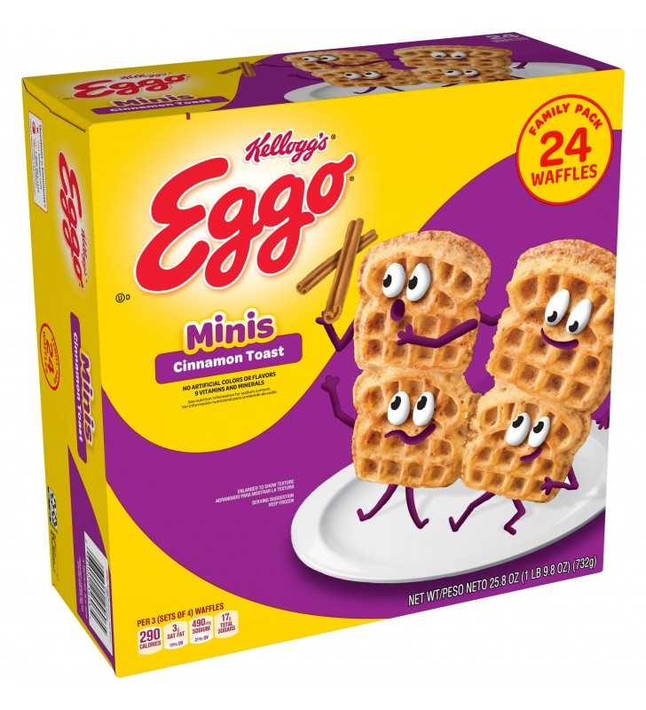 https://coltrades.com/54768-large_default/kellogg-s-eggo-mins-frozen-waffles-cinnamon-toast-family-pack-25-8-oz.jpg