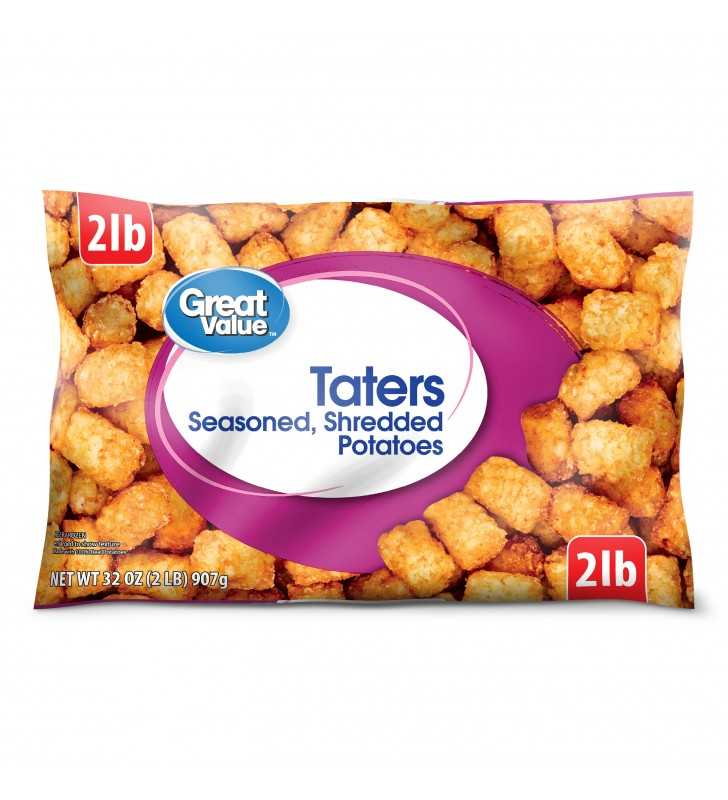 https://coltrades.com/54863-large_default/great-value-taters-32-oz.jpg