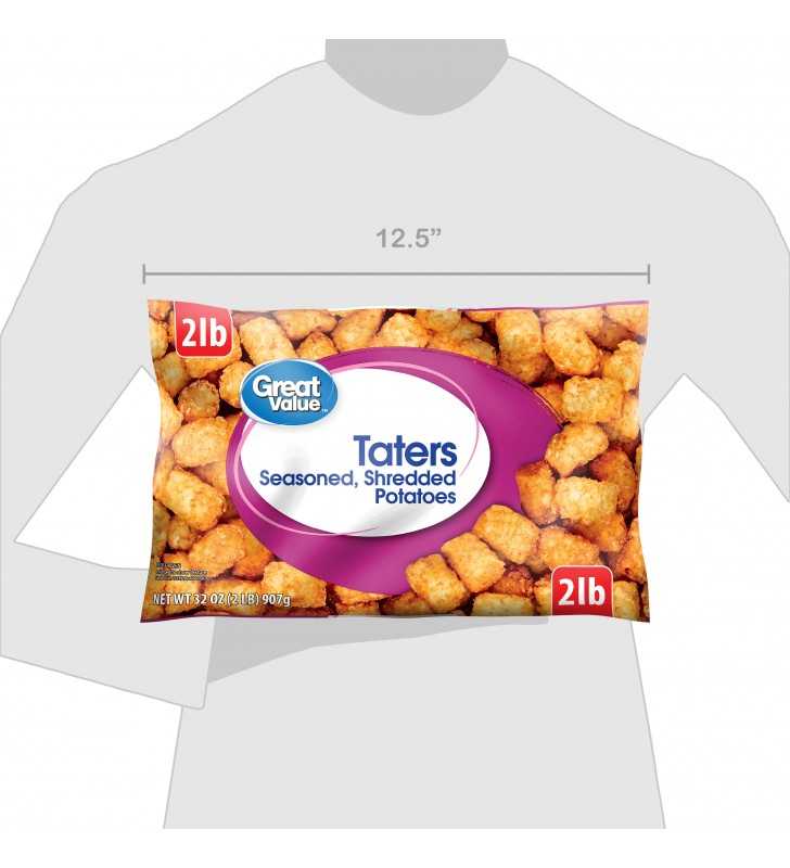 https://coltrades.com/54869-large_default/great-value-taters-32-oz.jpg