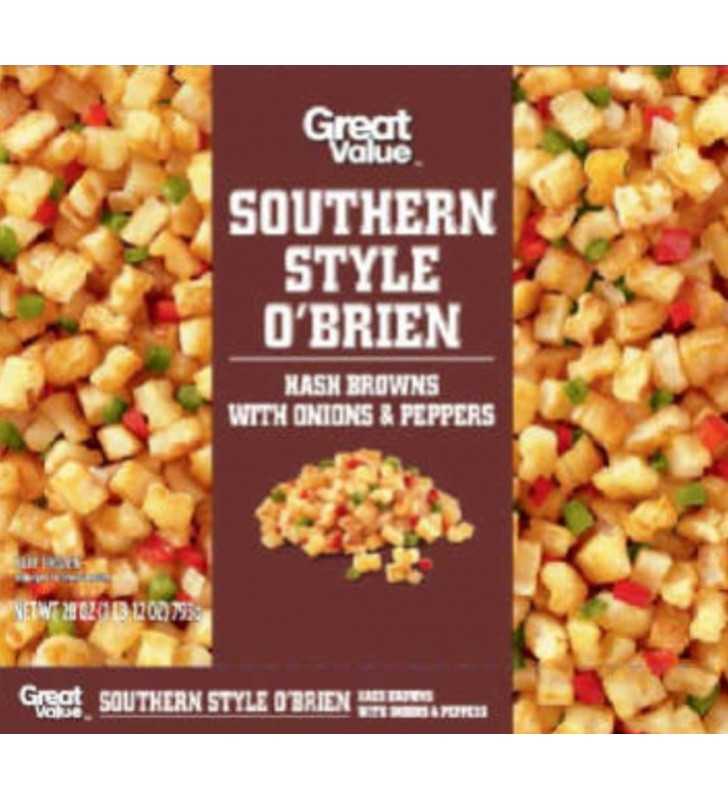 https://coltrades.com/54971-large_default/great-value-southern-style-o-brien-hash-browns-with-onions-peppers-28-oz.jpg