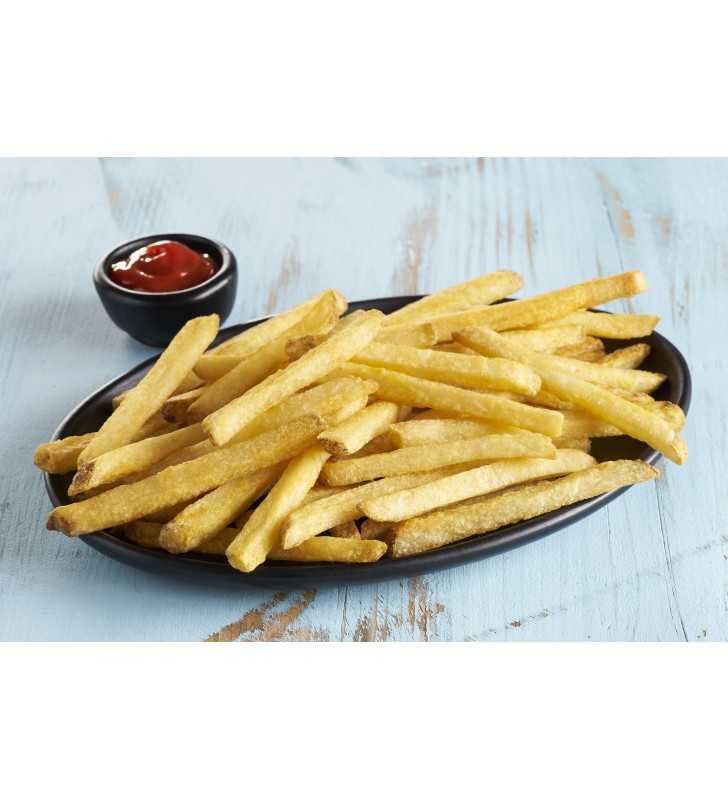 https://coltrades.com/55013-large_default/grown-in-idaho-hand-cut-style-fries-28-oz-frozen.jpg