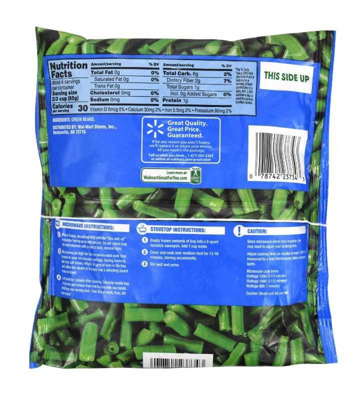 https://coltrades.com/55261-large_default/great-value-cut-green-beans-12-oz.jpg