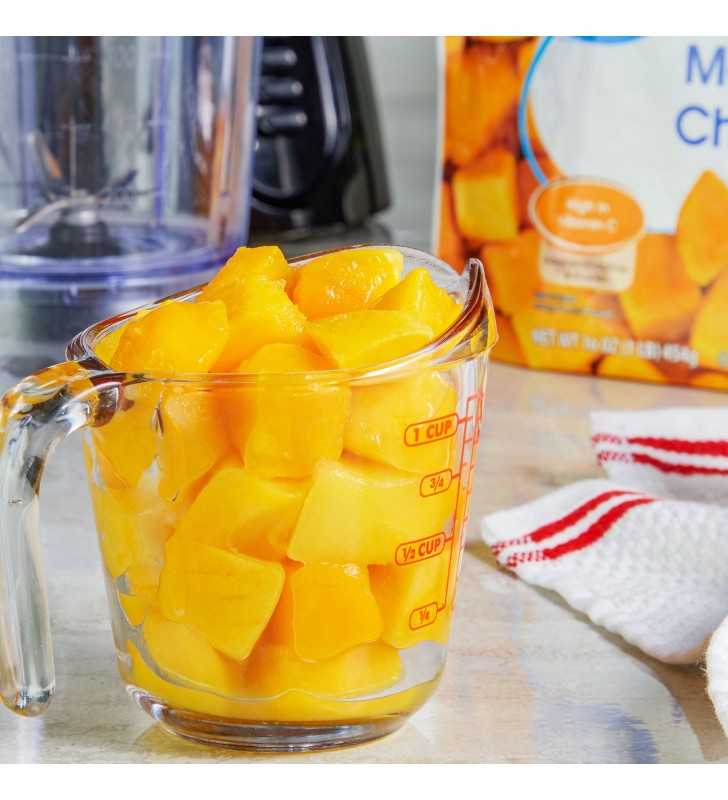 https://coltrades.com/55297-large_default/great-value-frozen-mango-chunks-16-oz.jpg