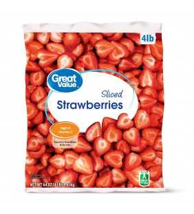 https://coltrades.com/55430-home_default/xgreat-value-frozen-sliced-strawberries-64-oz.jpg.pagespeed.ic.BhF2DA_8fe.jpg