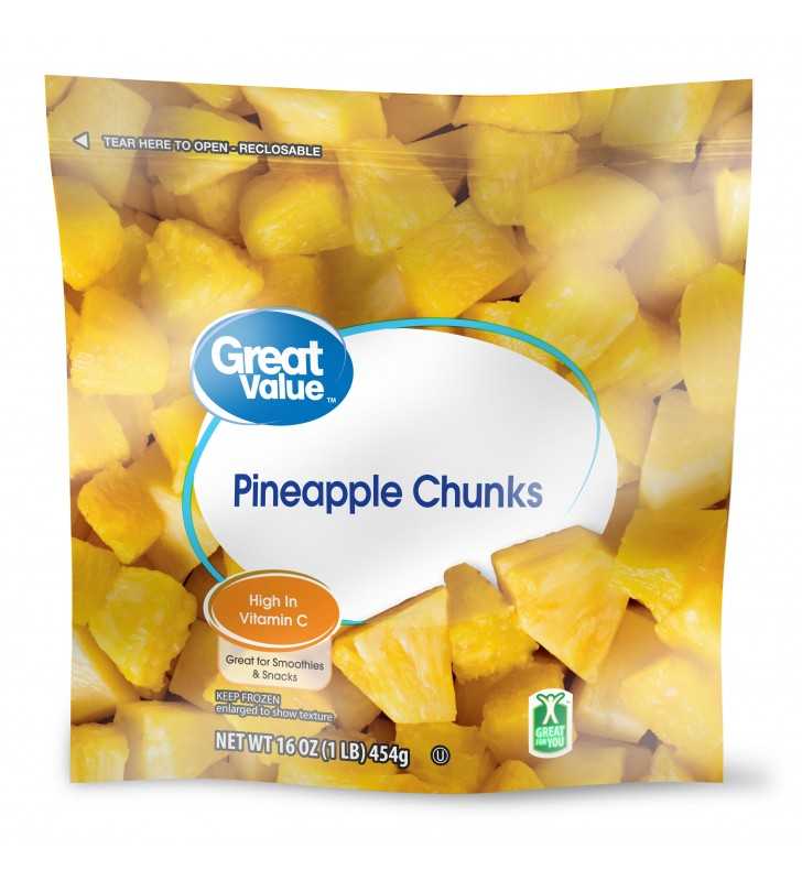 https://coltrades.com/55438-large_default/great-value-frozen-pineapple-chunks-16-oz.jpg