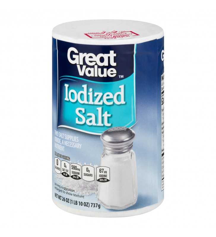 https://coltrades.com/56434-large_default/great-value-iodized-salt-26-oz.jpg