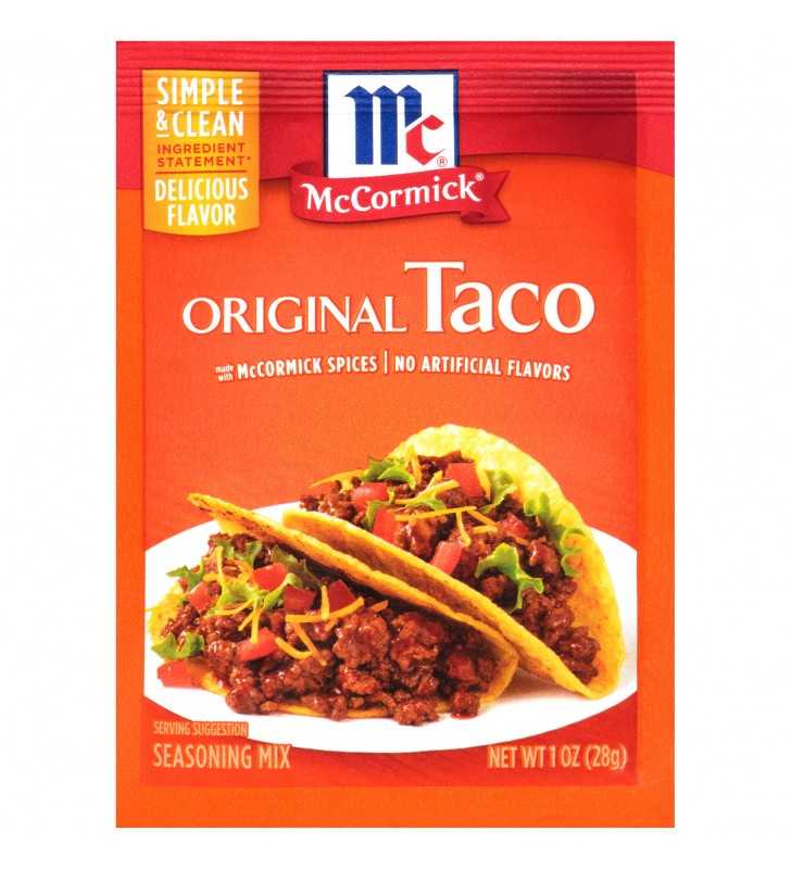 https://coltrades.com/56448-large_default/mccormick-original-taco-seasoning-mix-packet-1-oz.jpg