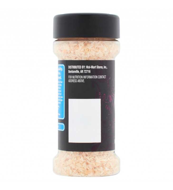 Great Value Minced Onion, 2.35 Oz 