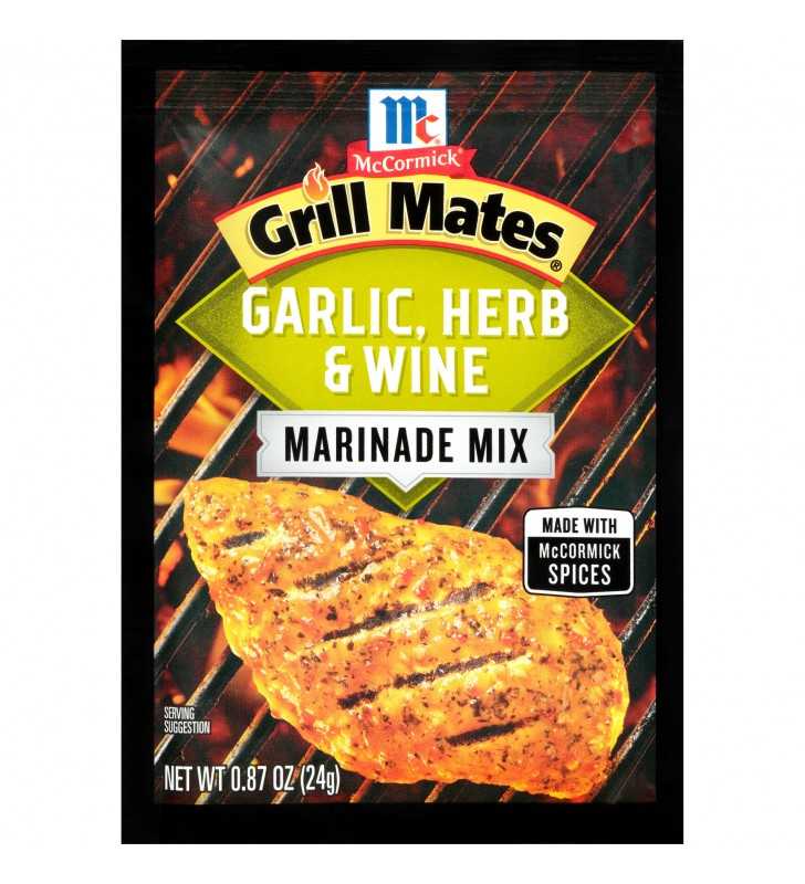 https://coltrades.com/56762-large_default/mccormick-grill-mates-garlic-herb-wine-marinade-mix-0-87-oz.jpg