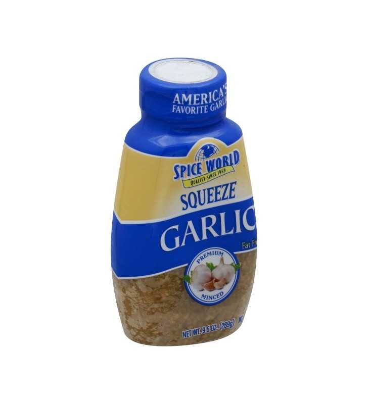 https://coltrades.com/56949-large_default/minced-garlic-squeeze-9-5oz.jpg