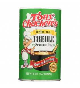 https://coltrades.com/56978-home_default/tony-chachere-s-seasoning-creole-8-oz.jpg