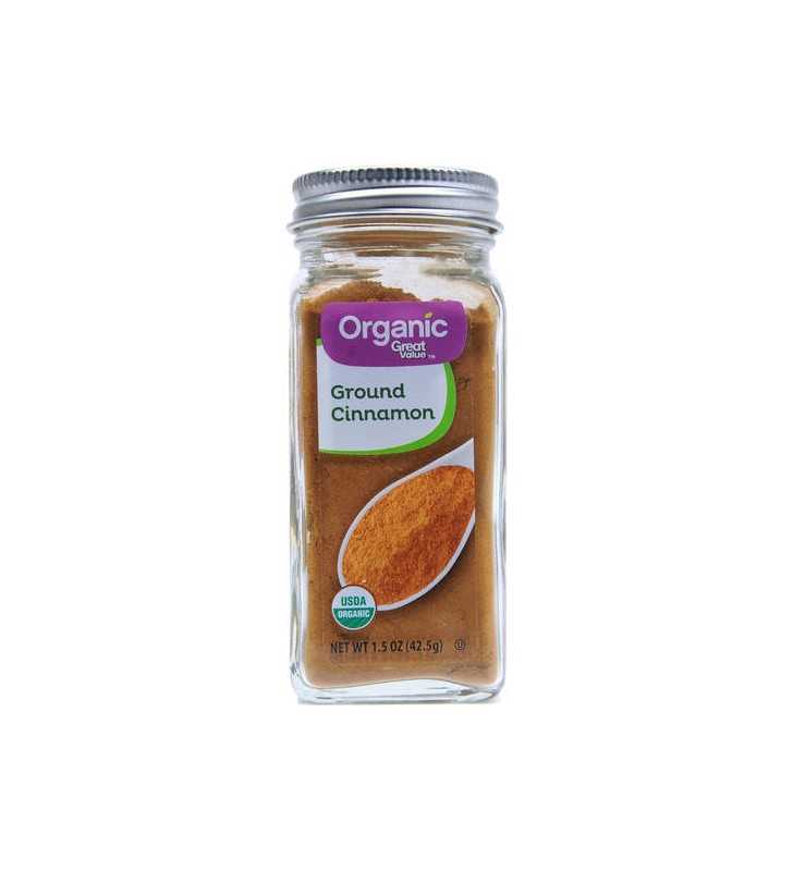 https://coltrades.com/57096-large_default/great-value-organic-ground-cinnamon-1-5-oz.jpg