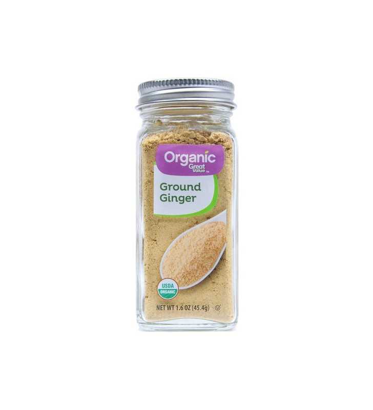 https://coltrades.com/57165-large_default/great-value-organic-ground-ginger-1-6-oz.jpg