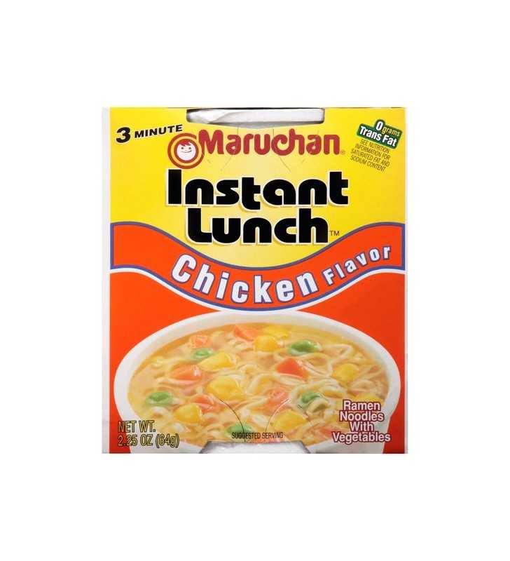 https://coltrades.com/57364-large_default/maruchan-instant-lunch-chicken-flavor-instant-lunch-2-25-oz.jpg