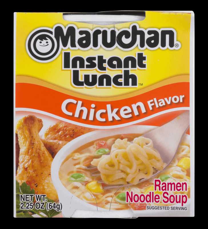 https://coltrades.com/57366-large_default/maruchan-instant-lunch-chicken-flavor-instant-lunch-2-25-oz.jpg