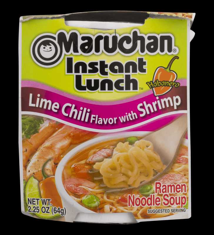 https://coltrades.com/57401-large_default/maruchan-instant-lunch-lime-chili-flavor-w-shrimp-instant-lunch-2-25-oz.jpg