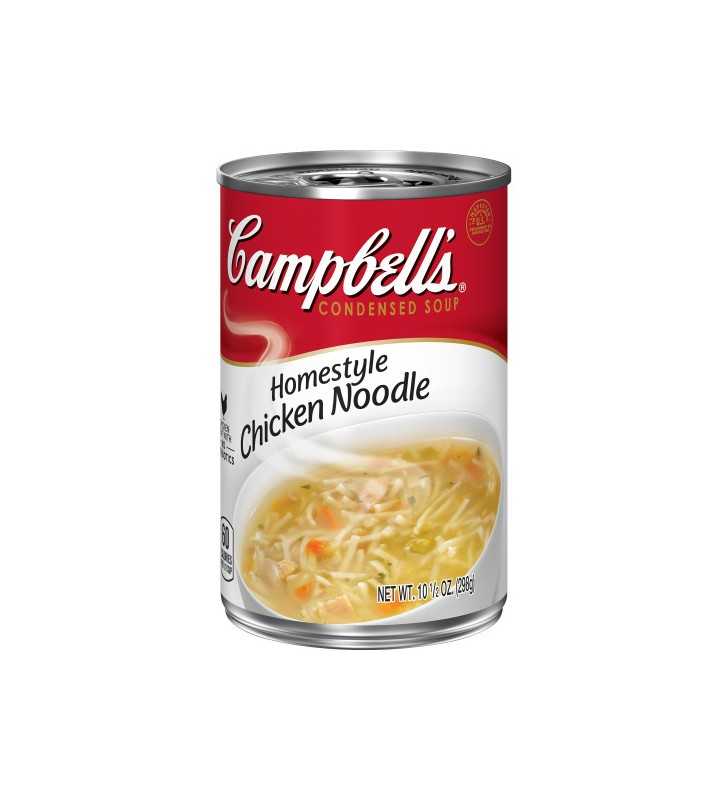 https://coltrades.com/57524-large_default/campbell-s-condensed-homestyle-chicken-noodle-soup-10-5-oz-can.jpg