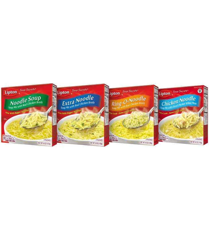 https://coltrades.com/57546-large_default/lipton-noodle-instant-soup-mix-4-5-oz.jpg