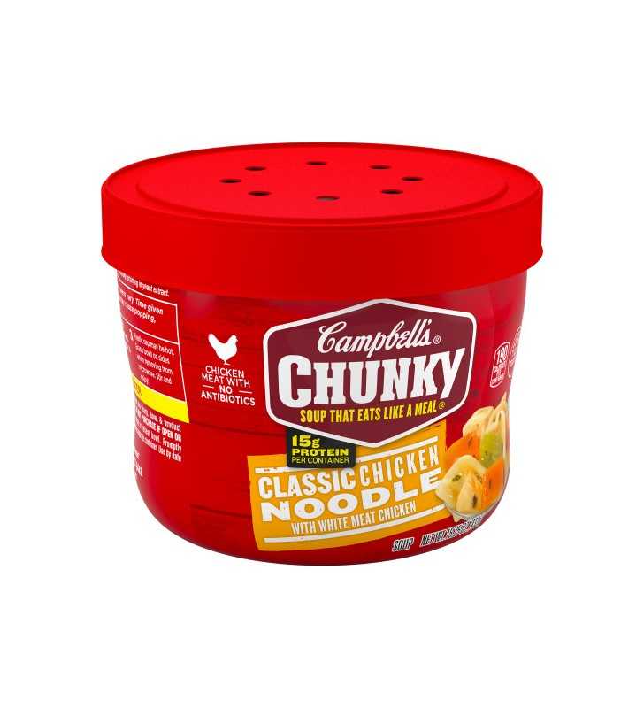 https://coltrades.com/57591-large_default/campbell-s-chunky-microwavable-soup-classic-chicken-noodle-soup-15-25-ounce-bowl.jpg