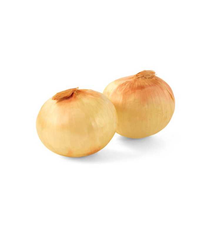 https://coltrades.com/57682-large_default/yellow-onions-3-lb-bag.jpg