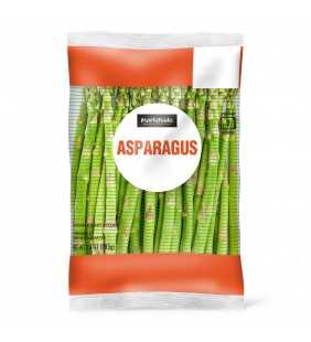 Marketside Asparagus Spears, 10 oz